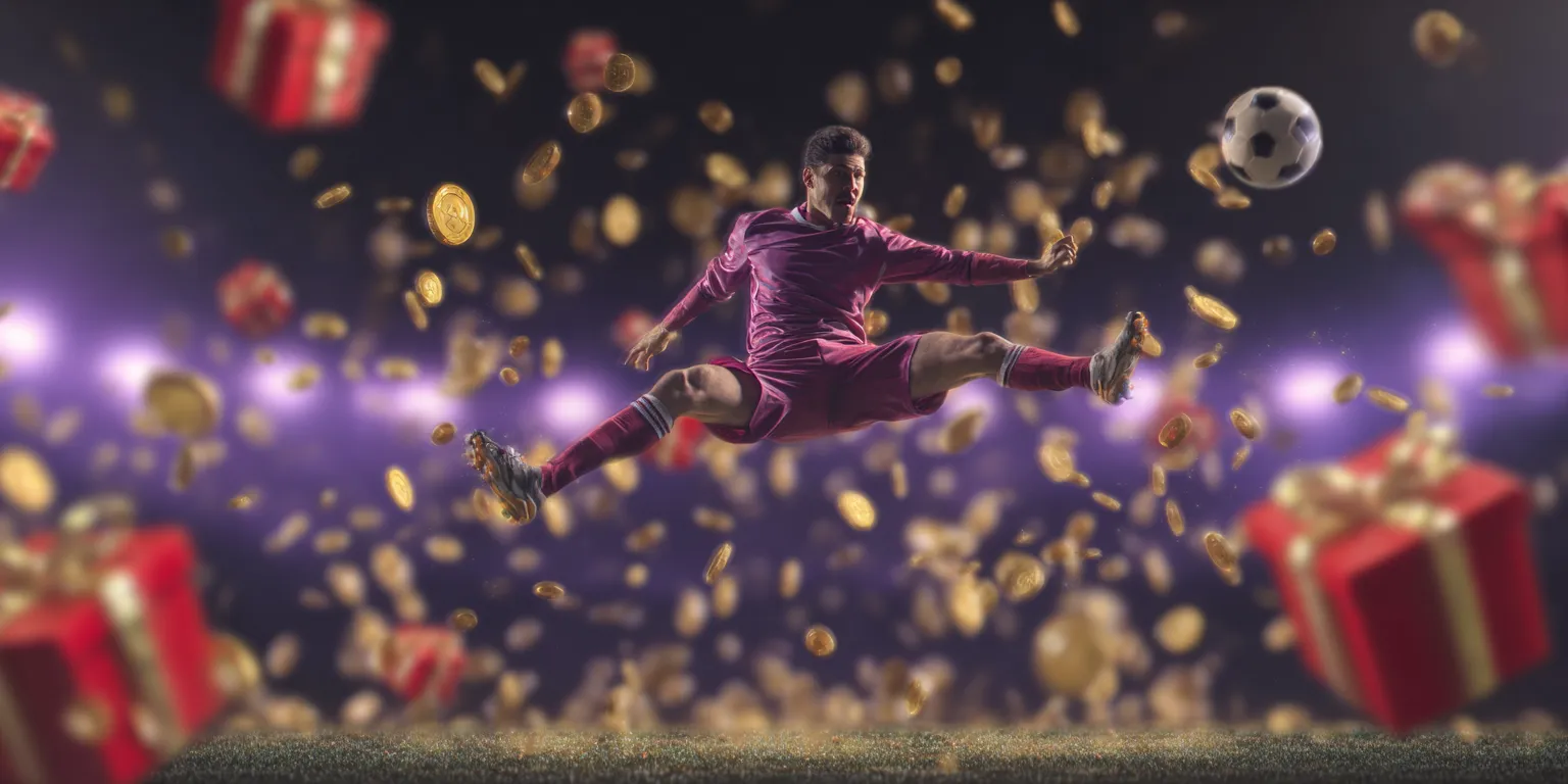 Khám Phá Thế Giới Xổ Số Miền Bắc: Gachoic1 và Những Dự Đoán Chính Xác