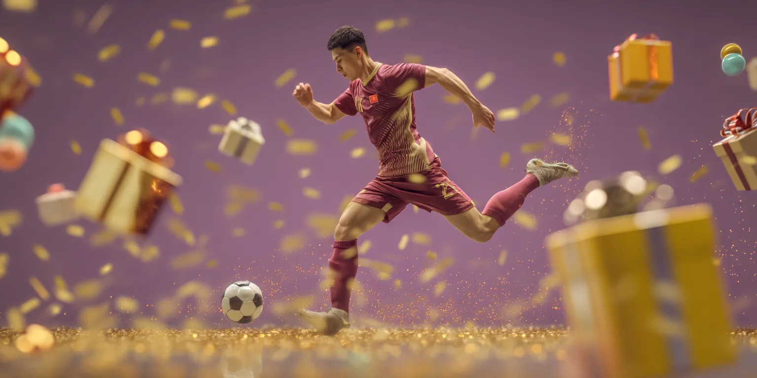 Khám Phá Thế Giới Xổ Số Miền Bắc: Gachoic1 và Những Dự Đoán Chính Xác