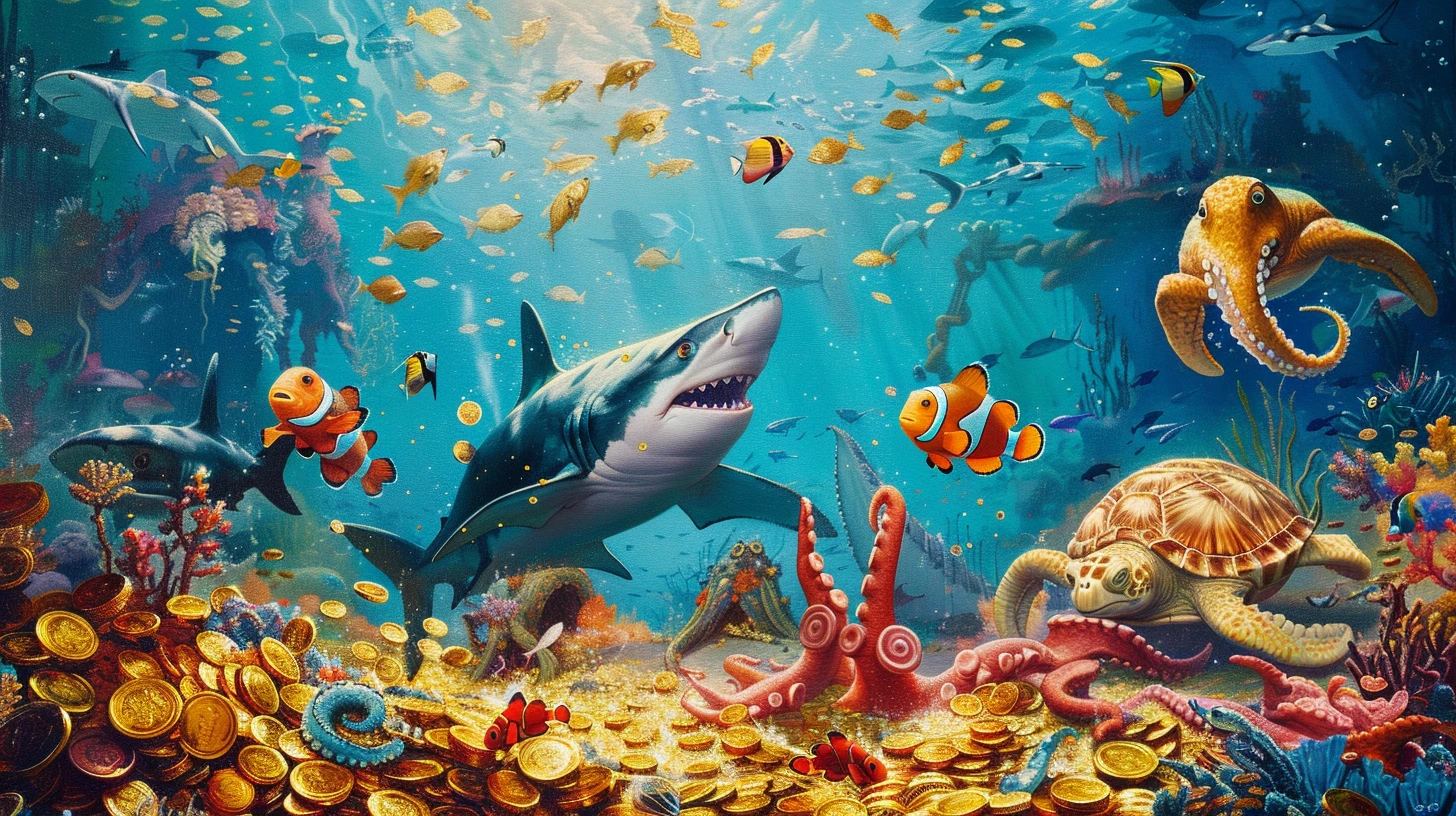 Khám Phá J888: Nơi Cung Cấp Thông Tin Xổ Số Đáng Tin Cậy