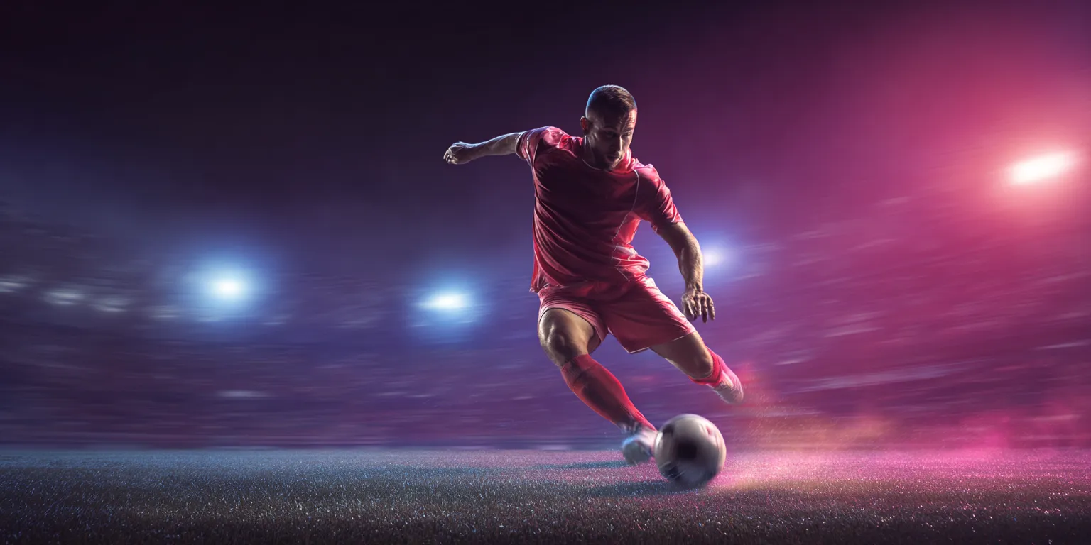 Khám Phá Đá Gà Trực Tiếp: Thông Tin Hữu Ích Bạn Cần Biết