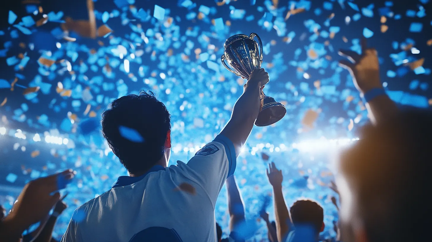 Khám Phá Win777: Nơi Đem Lại Niềm Vui Qua Những Trò Chơi Đặc Sắc