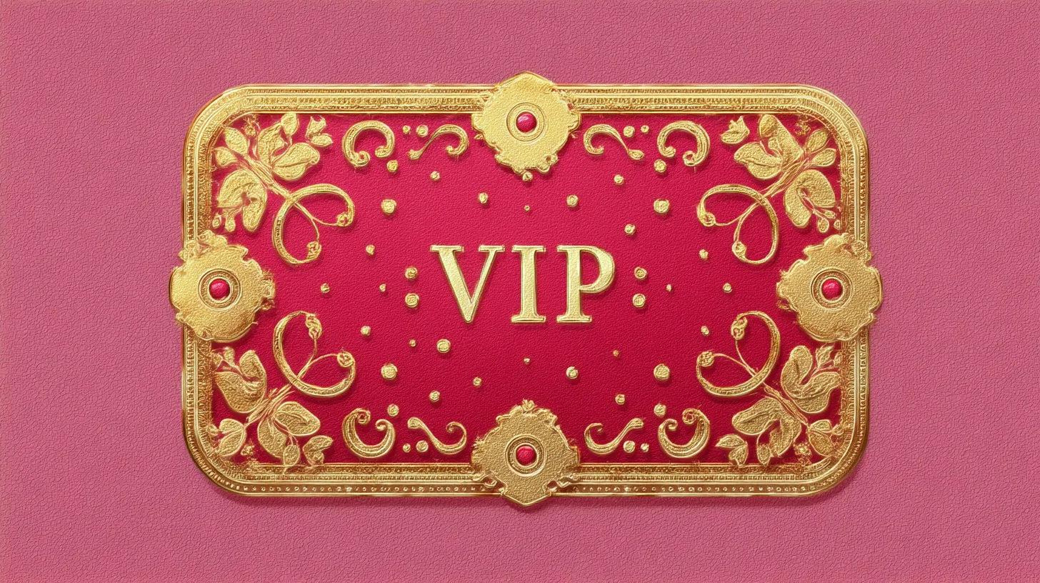 Khám Phá 33win99: Nền Tảng Xổ Số Online Đáng Tin Cậy