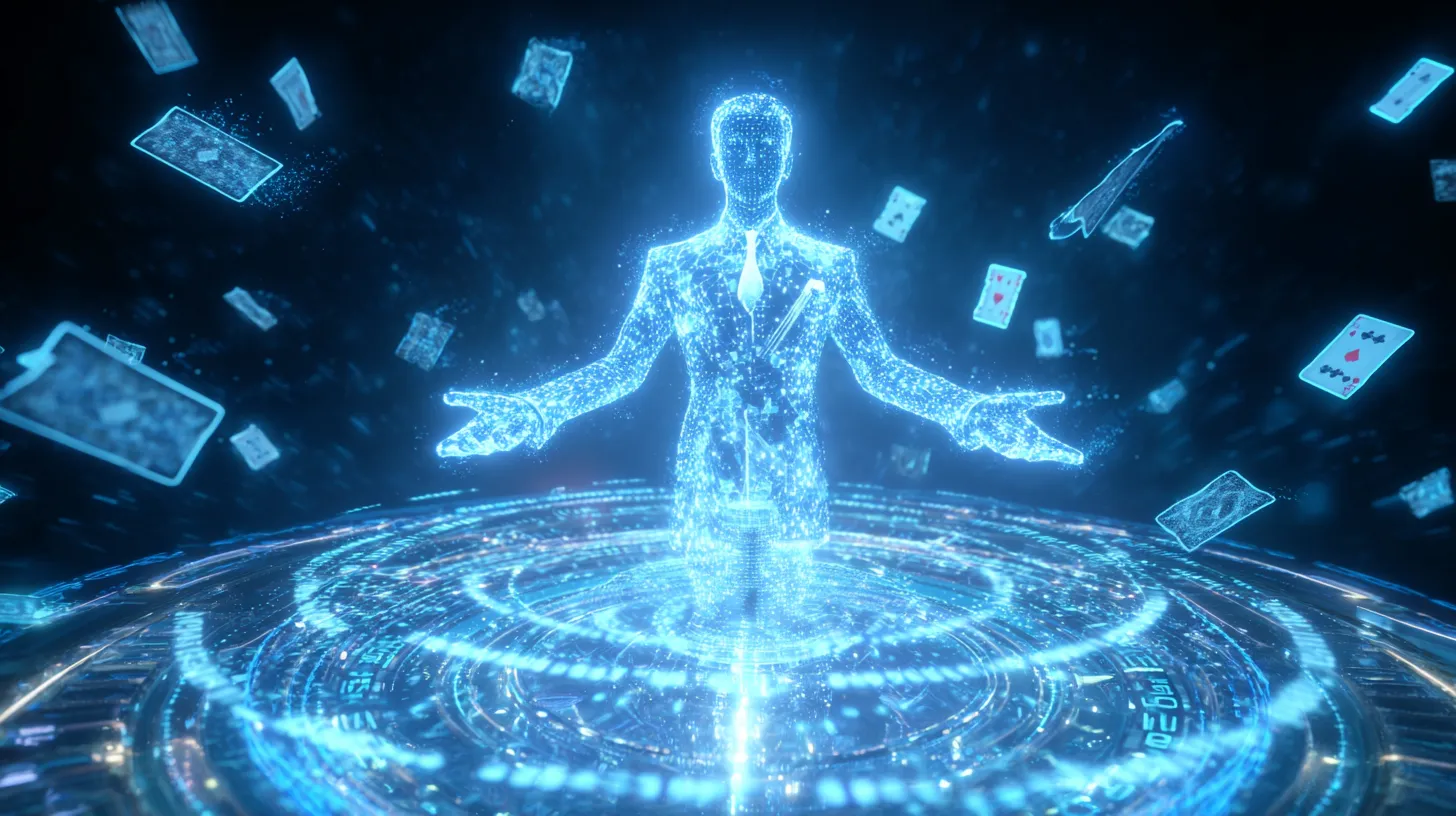 Khám Phá Thế Giới Xổ Số Miền Bắc: Gachoic1 và Những Dự Đoán Chính Xác