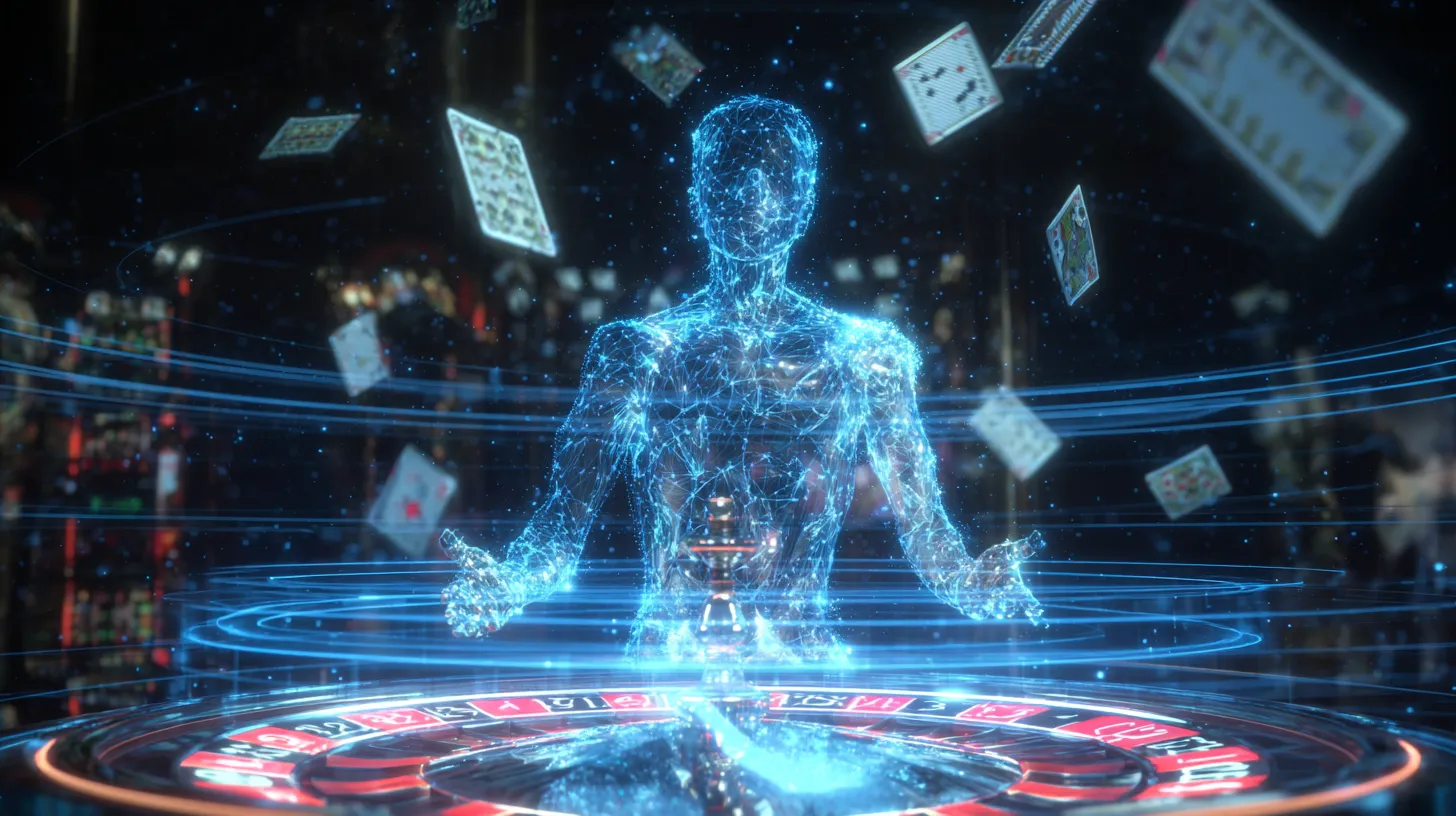 Khám Phá Thế Giới Xổ Số Miền Bắc: Gachoic1 và Những Dự Đoán Chính Xác