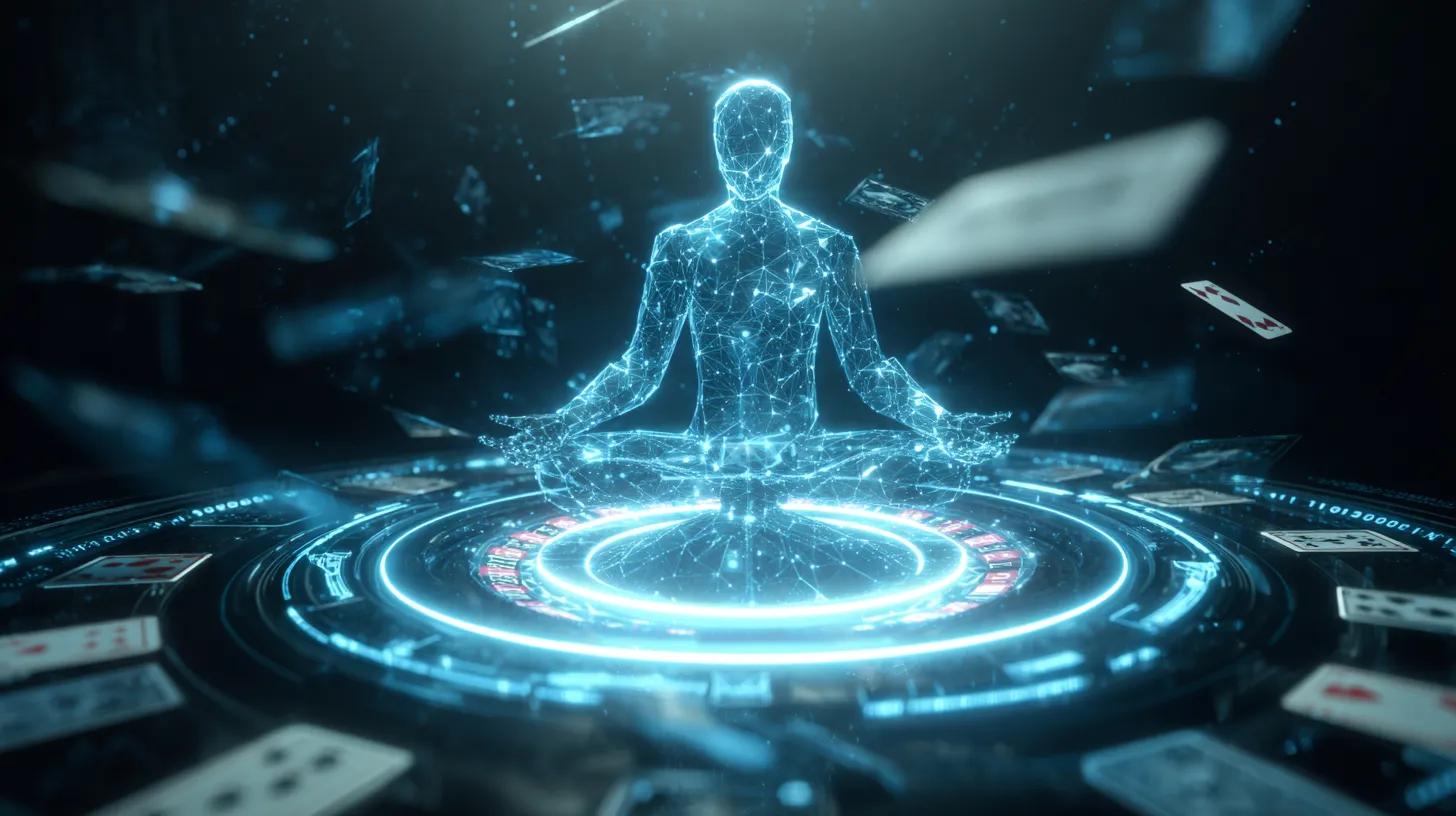 Khám Phá HQ88: Nơi Cung Cấp Thông Tin Đáng Tin Cậy Về Xổ Số