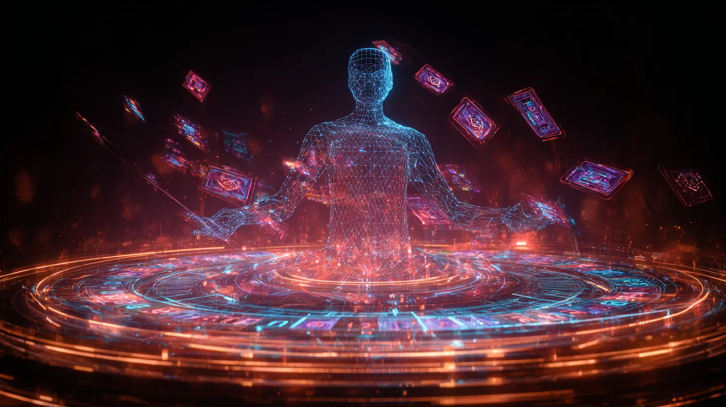 Khám Phá HQ88: Nơi Cung Cấp Thông Tin Đáng Tin Cậy Về Xổ Số