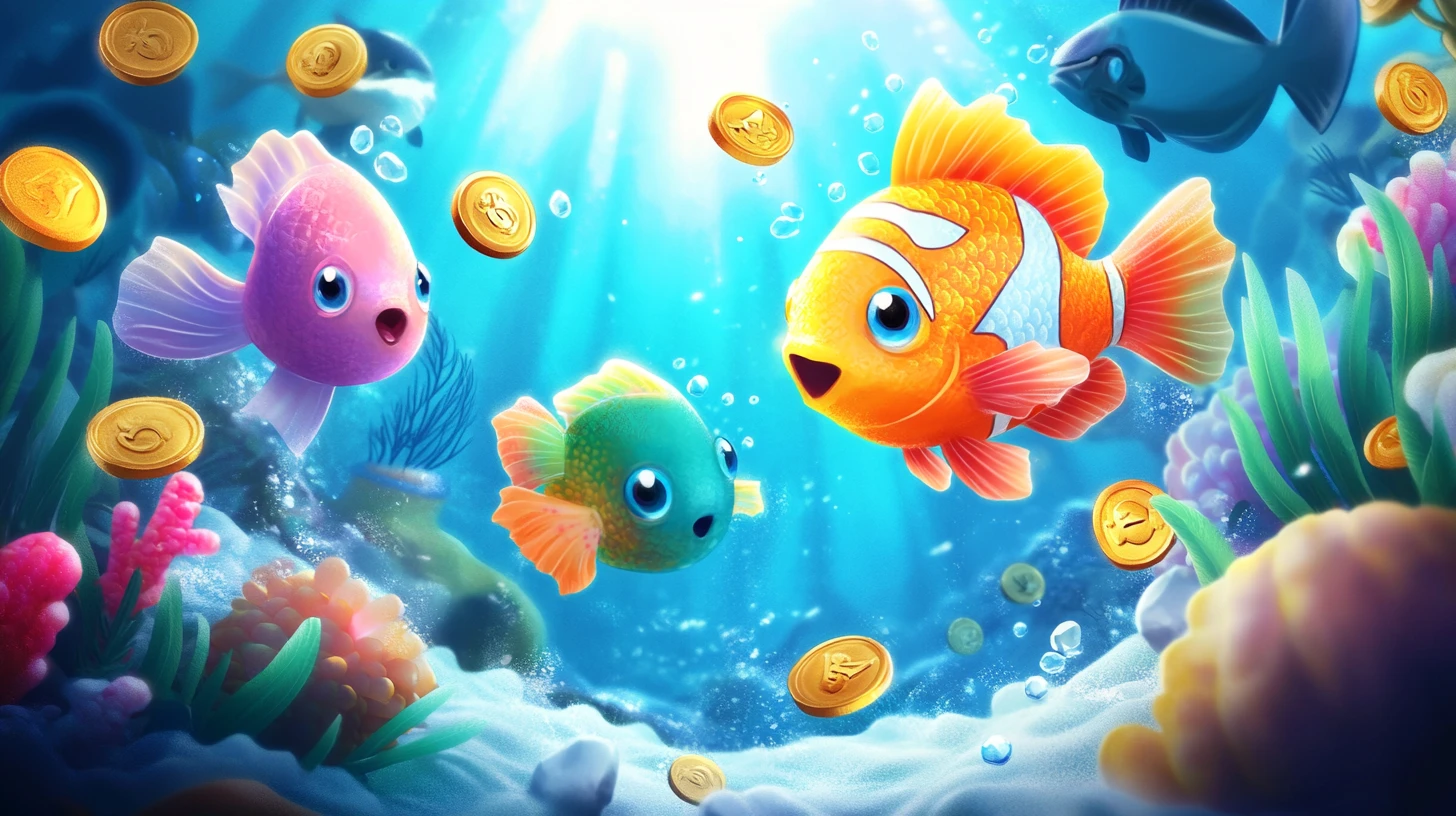 Khám Phá Thế Giới Giải Trí Từ 33win39