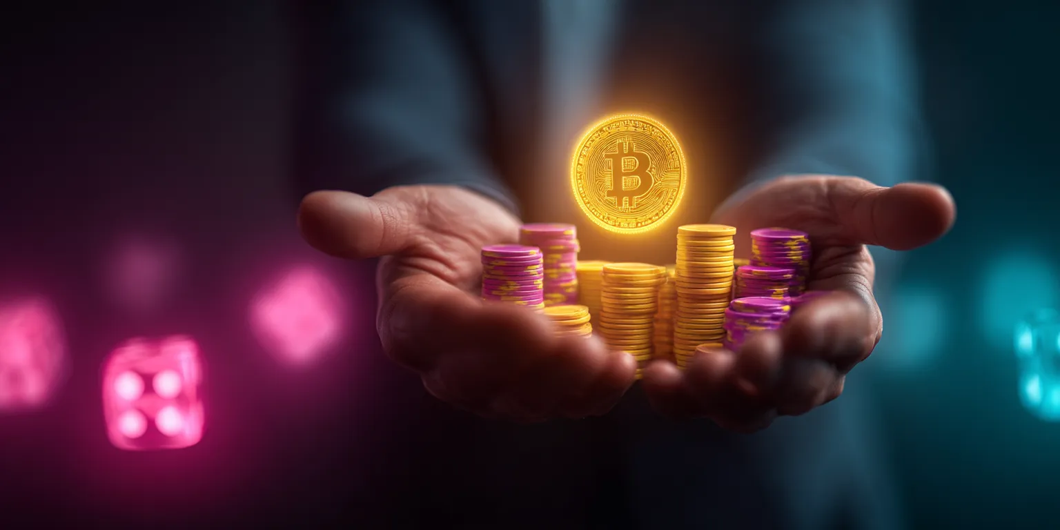 Khám Phá Thế Giới Gạo Chọn Với Gachoic1