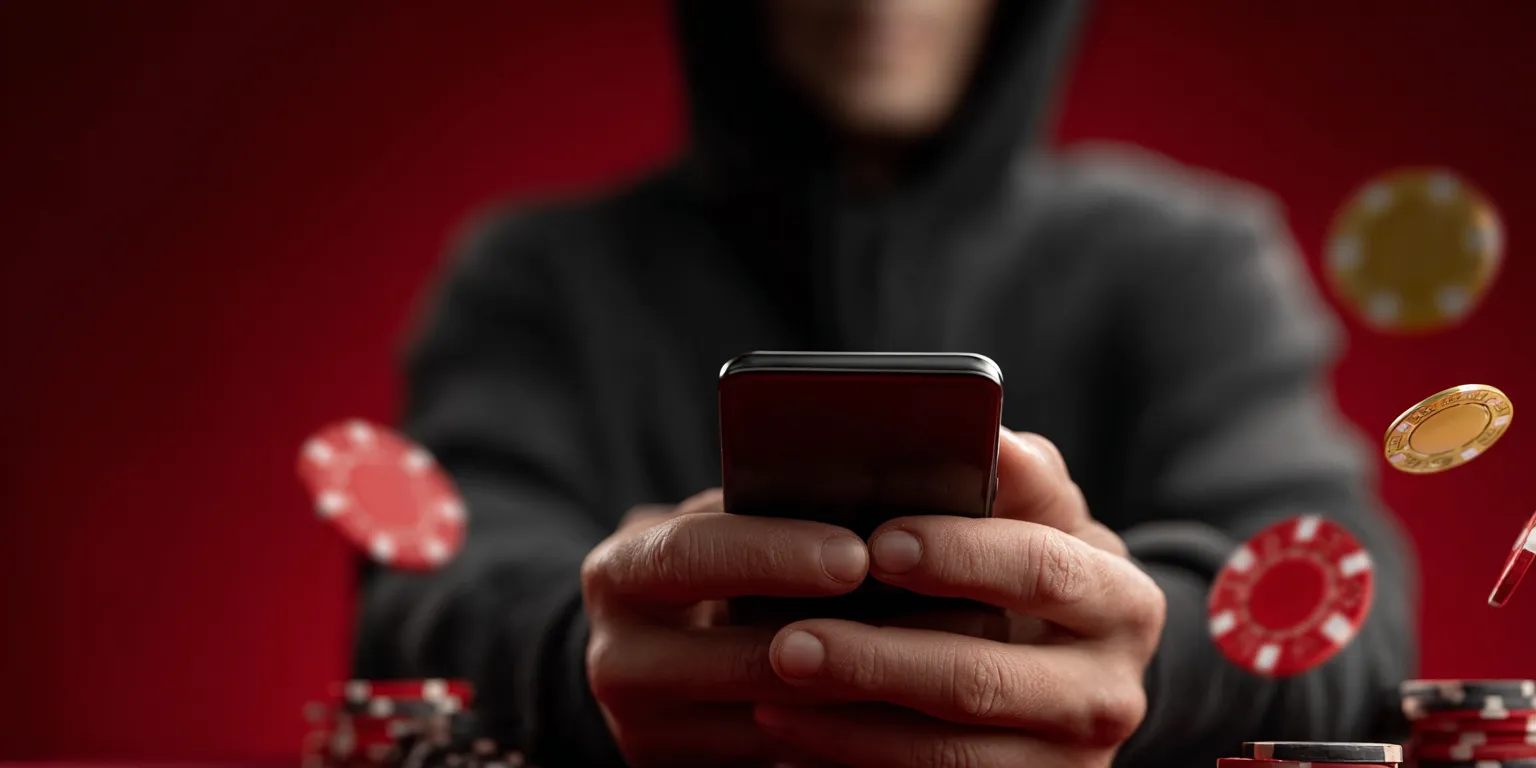 Khám Phá Thế Giới Gạo Chọn Với Gachoic1