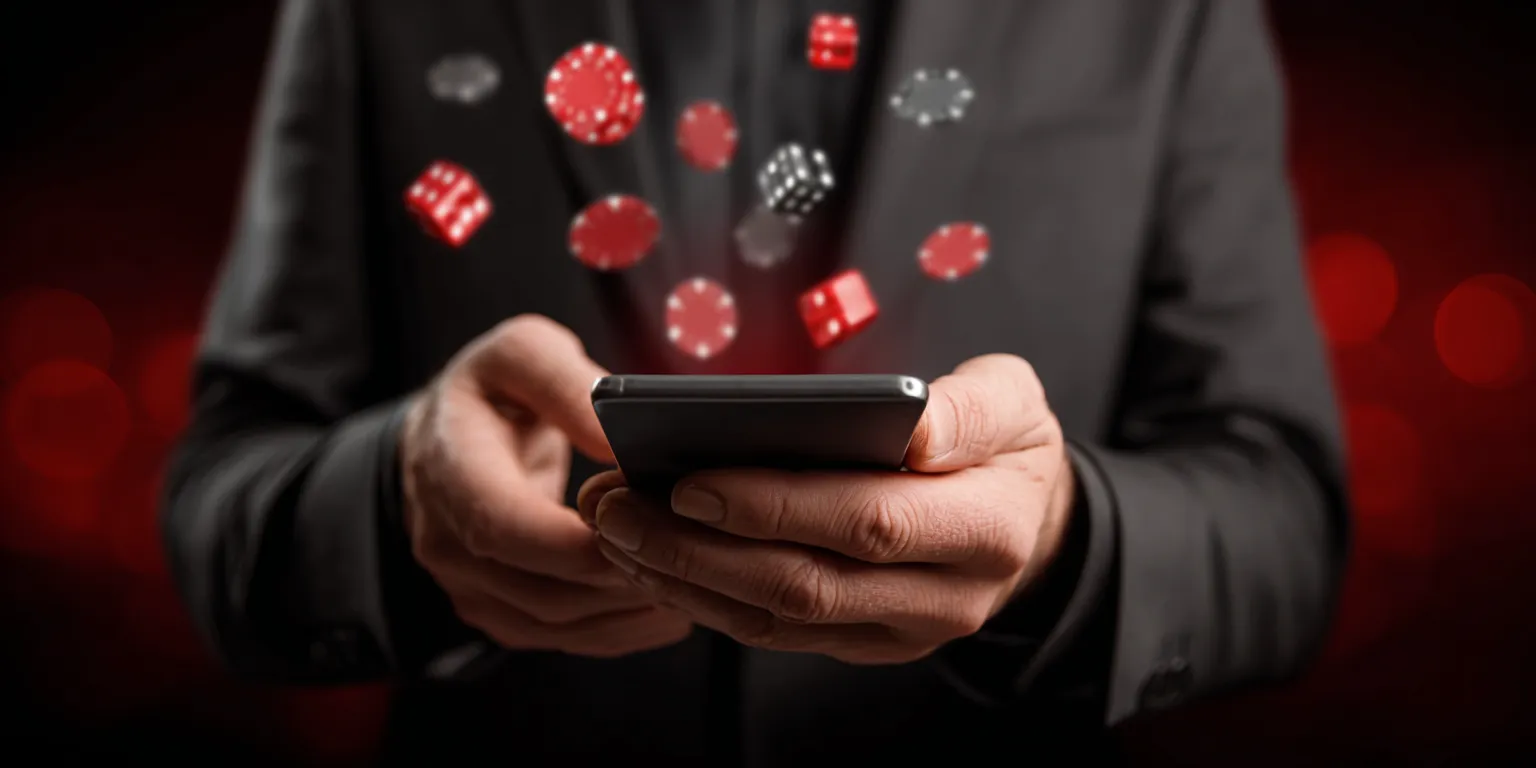 Khám Phá Thế Giới Gạo Chọn Với Gachoic1