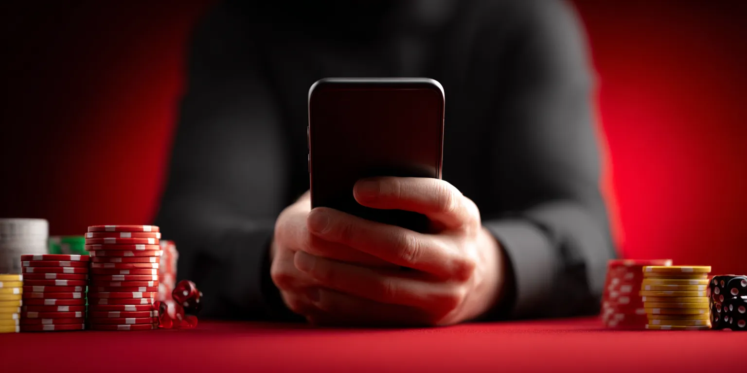 Tìm Hiểu Về Lodevip: Dịch Vụ Xổ Số Miền Nam Trà Vinh