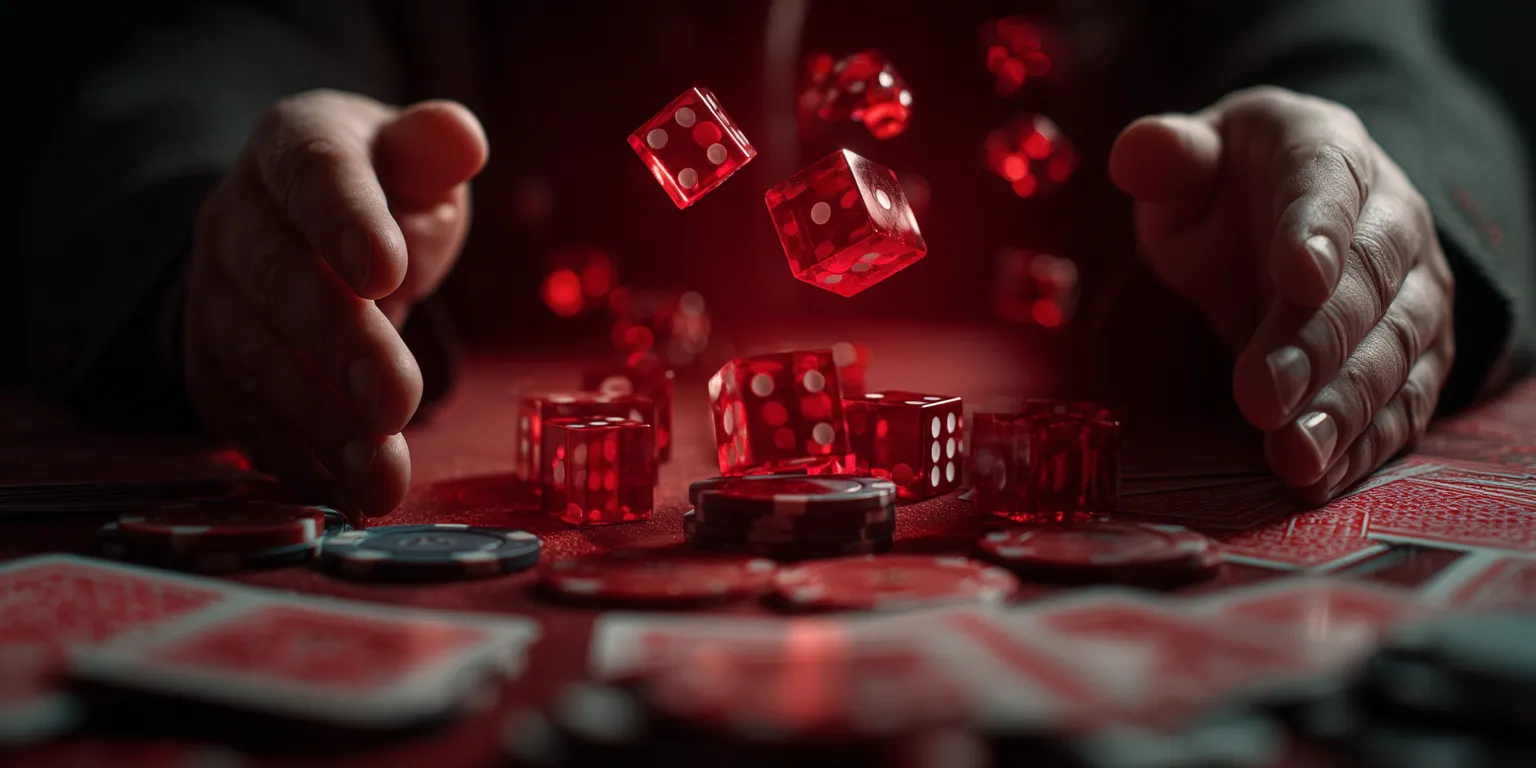 Khám Phá Thế Giới Của 