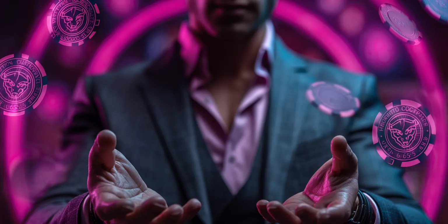 Khám Phá Thế Giới Của 