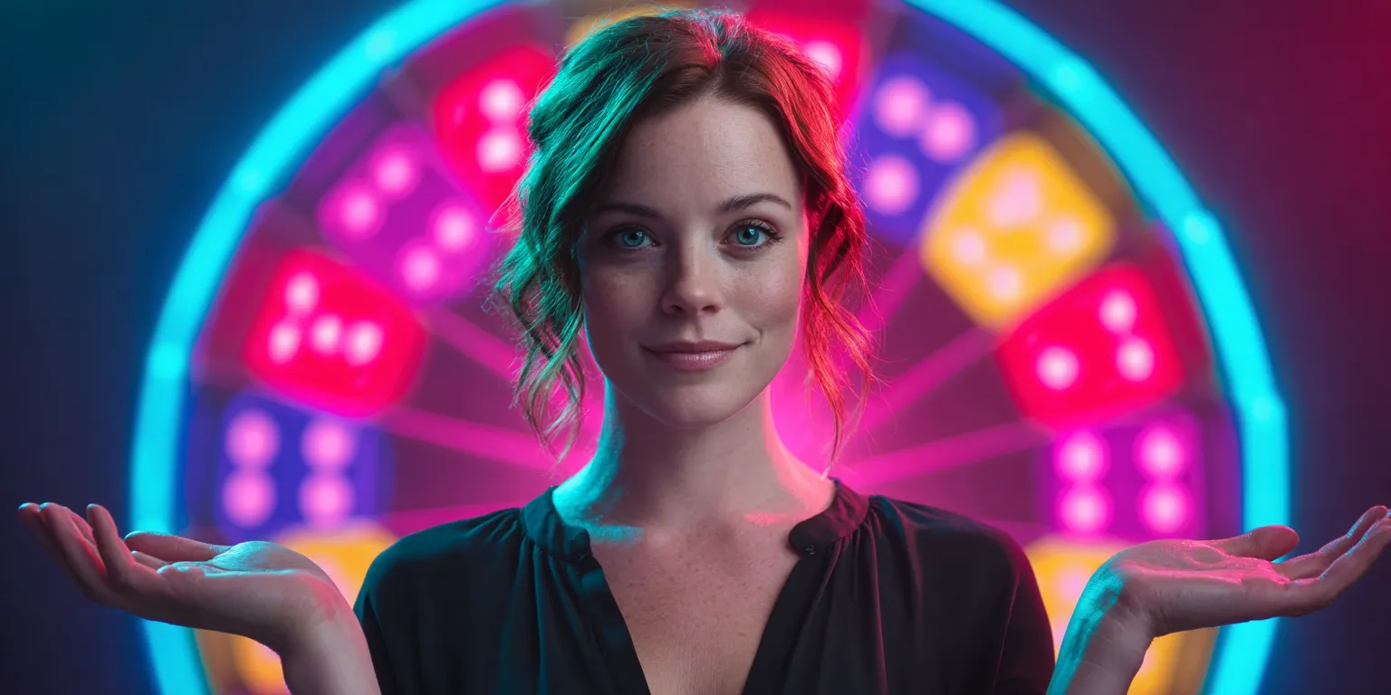 Khám Phá Thế Giới Của 