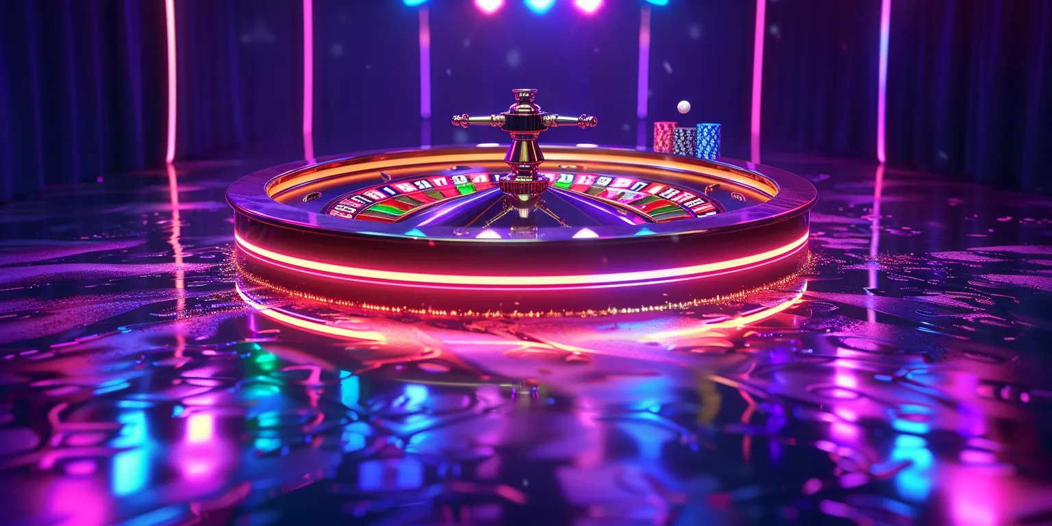 Kubet 19: Hướng Dẫn Chơi Xổ Số Online và Các Chiến Lược Hiệu Quả