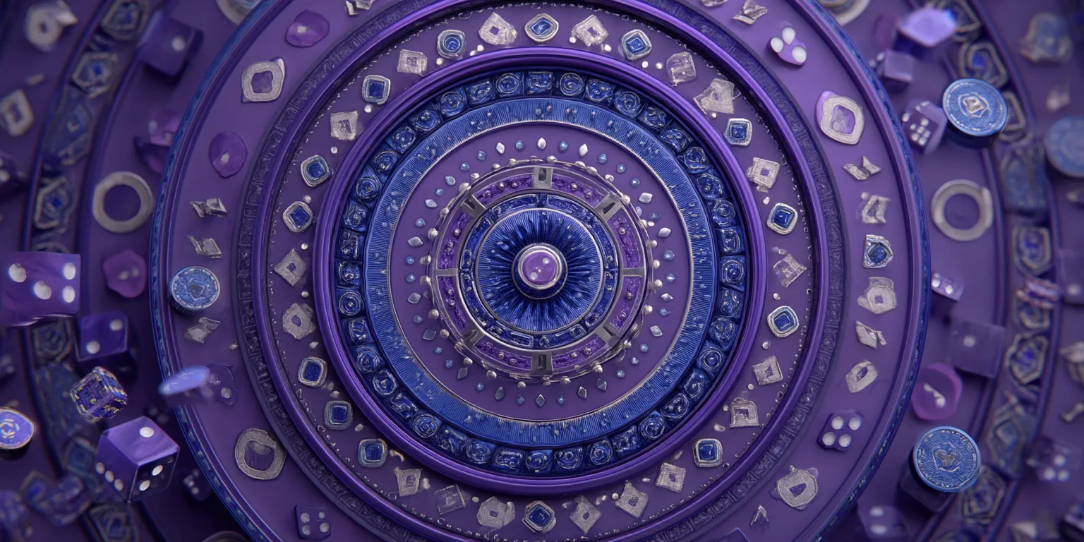 Kubet 19: Hướng Dẫn Chơi Xổ Số Online và Các Chiến Lược Hiệu Quả