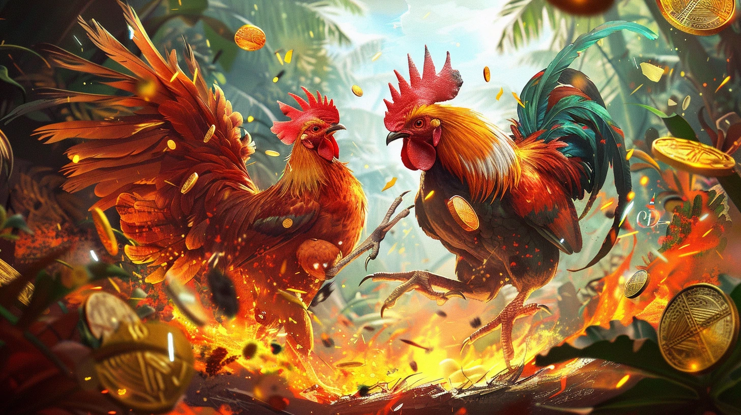 Khám Phá Nohu90: Nền Tảng Xổ Số Uy Tín Tại Việt Nam