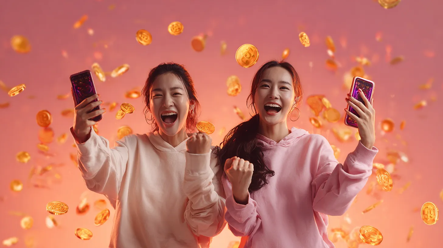 Khám Phá Thế Giới Xổ Số Với Gachoic1