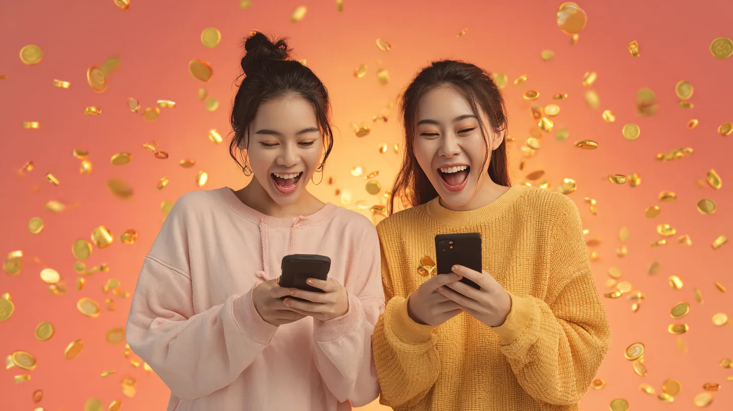 Khám Phá Thế Giới Xổ Số Với Gachoic1