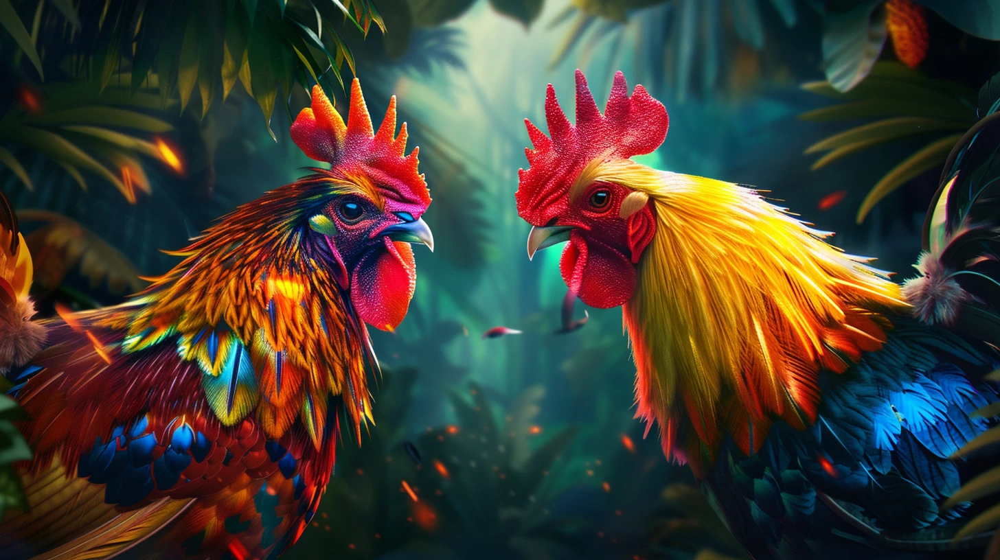 Khám Phá Nohu90: Nền Tảng Xổ Số Uy Tín Tại Việt Nam