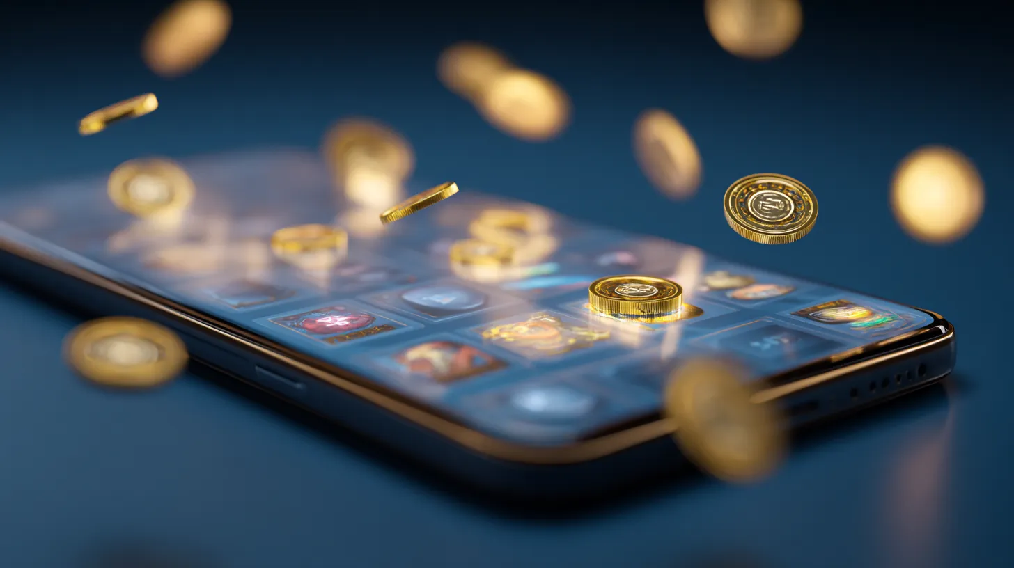 Khám Phá Viva88: Nơi Cung Cấp Thông Tin Xổ Số Miền Nam