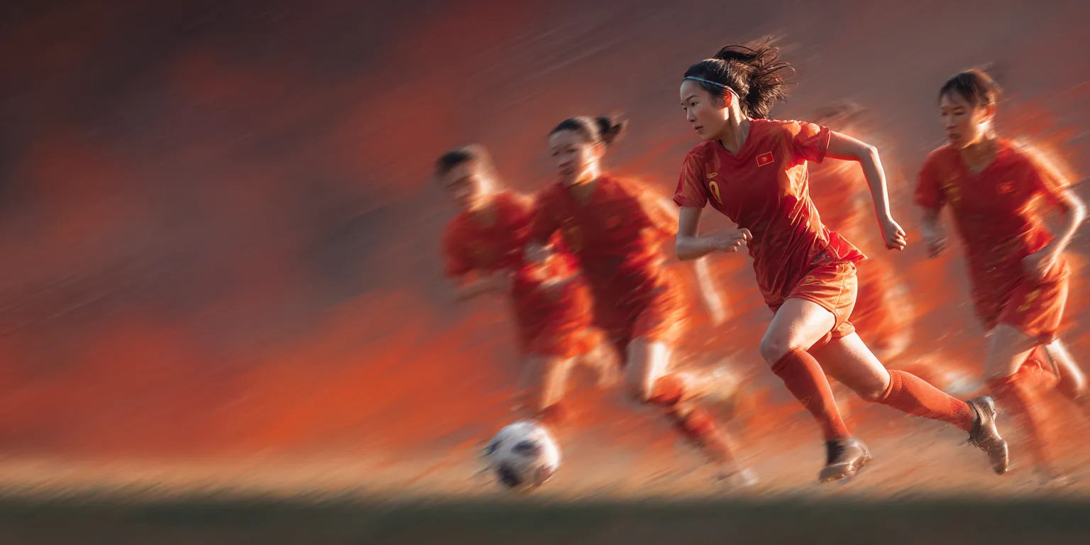 Khám Phá Viva88: Nơi Cung Cấp Thông Tin Xổ Số Miền Nam