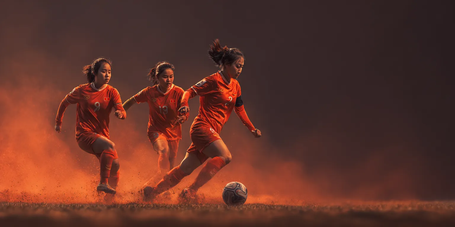 Khám Phá Viva88: Thế Giới Game và Xổ Số Hấp Dẫn