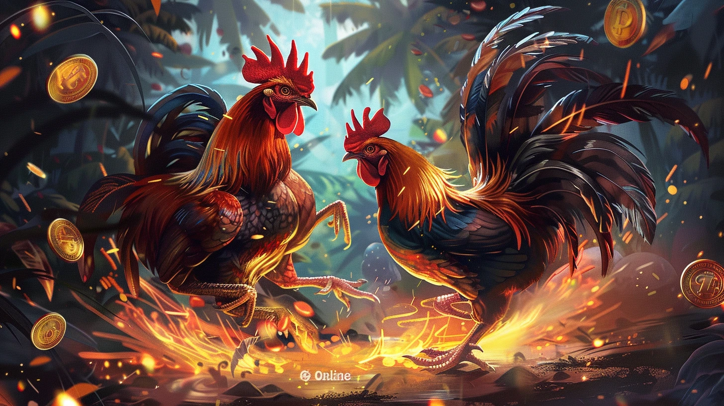 Khám Phá Nohu90: Nền Tảng Xổ Số Uy Tín Tại Việt Nam