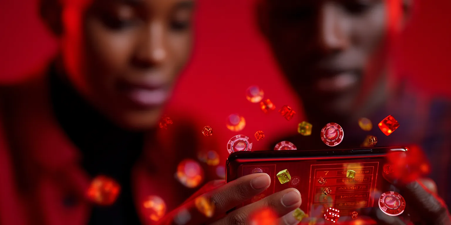 Khám Phá F88bet và Dự Đoán Xổ Số Kiến Thiết Miền Bắc