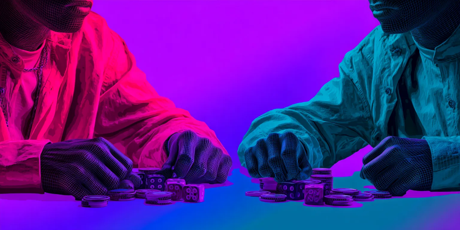 Khám Phá F88bet và Dự Đoán Xổ Số Kiến Thiết Miền Bắc