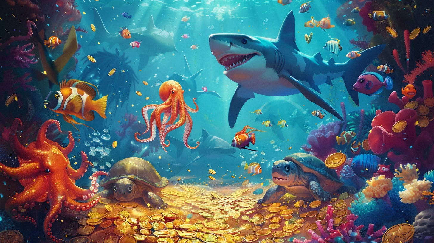 Loto288: Trải Nghiệm Xổ Số Đầy Hấp Dẫn