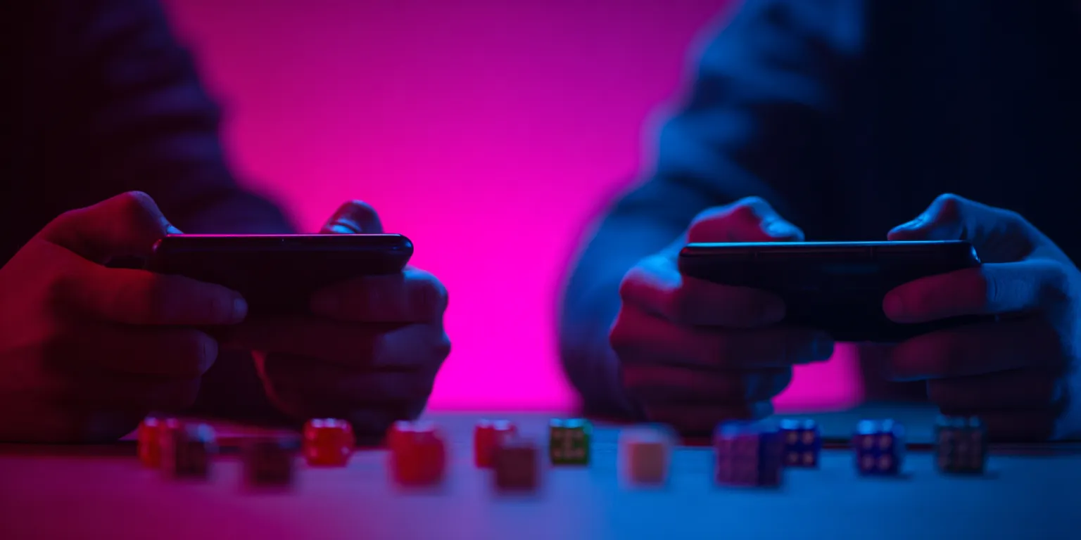 Khám Phá Thế Giới Xổ Số với Gachoic1 và Những Cơ Hội Đặc Biệt