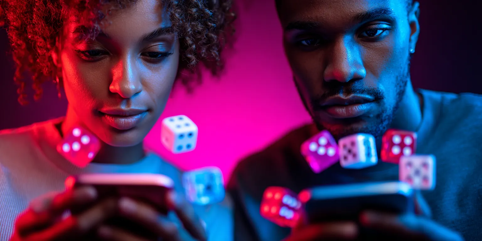 Khám Phá Thế Giới Xổ Số với Gachoic1 và Những Cơ Hội Đặc Biệt