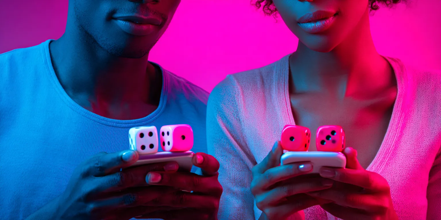 Khám Phá Nhà Cái Sin 88: Cơ Hội Trúng Giải Với Xổ Số Miền Bắc và Miền Nam