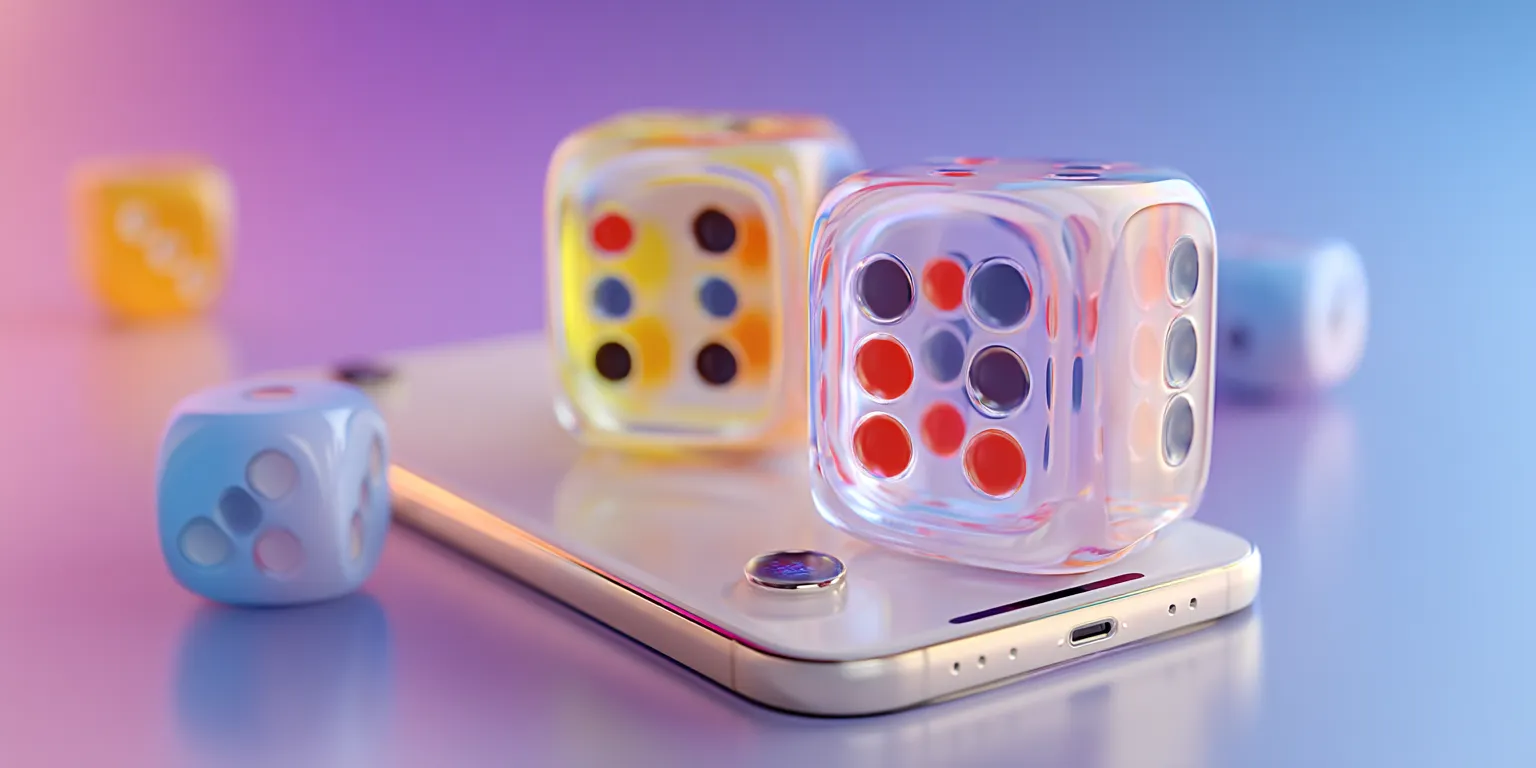 Khám Phá Nhà Cái Sin 88: Cơ Hội Trúng Giải Với Xổ Số Miền Bắc và Miền Nam