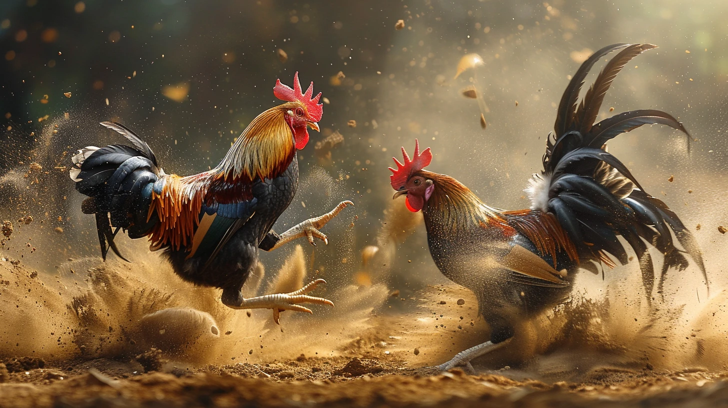 Tổng Quan Về Jun888: Dự Đoán Xổ Số Và Thông Tin Cần Biết