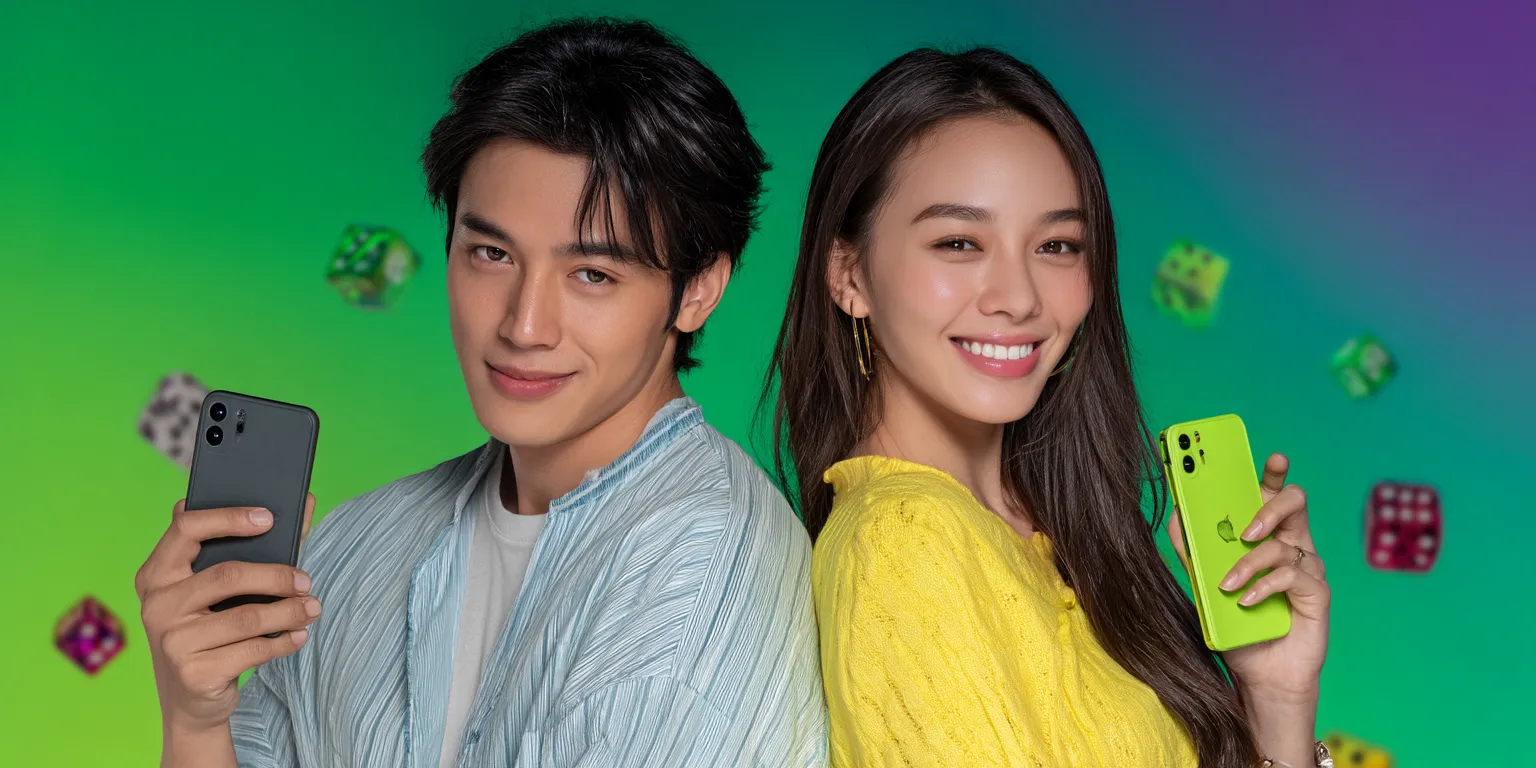 Khám Phá Thế Giới Xổ Số: Từ Ok99 Đến Dự Đoán Lô Đề Hôm Nay