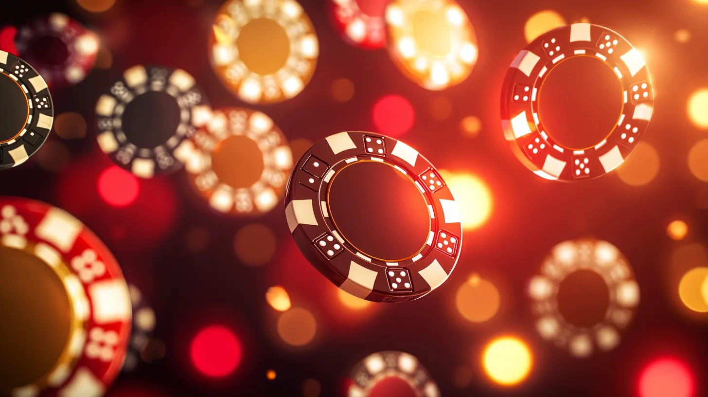 Khám Phá Nhà Cái F88bet: Từ Xổ Số Đến Các Trò Chơi Hấp Dẫn