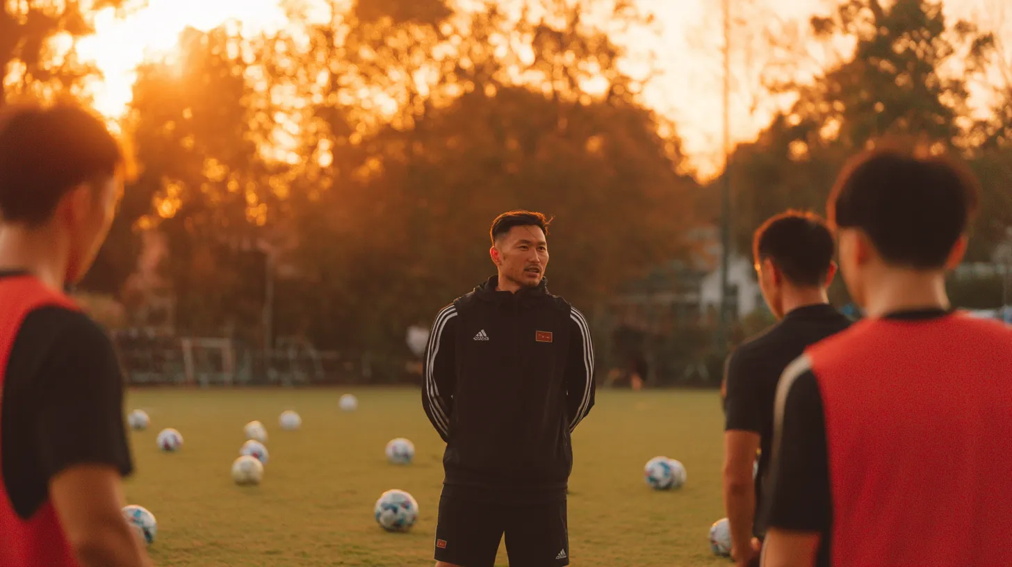 Khám Phá Nhà Cái F88bet: Từ Xổ Số Đến Các Trò Chơi Hấp Dẫn