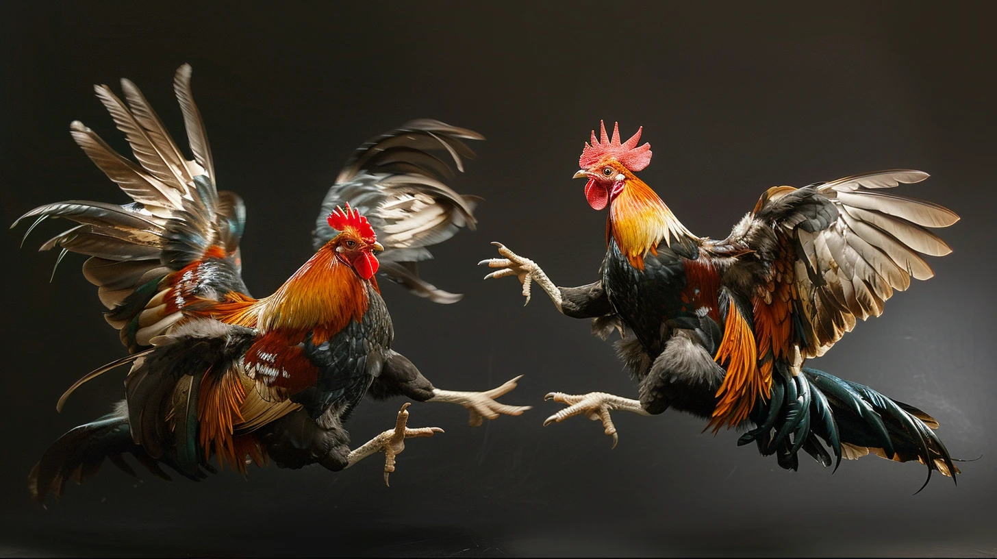 Tổng Quan Về Jun888: Dự Đoán Xổ Số Và Thông Tin Cần Biết