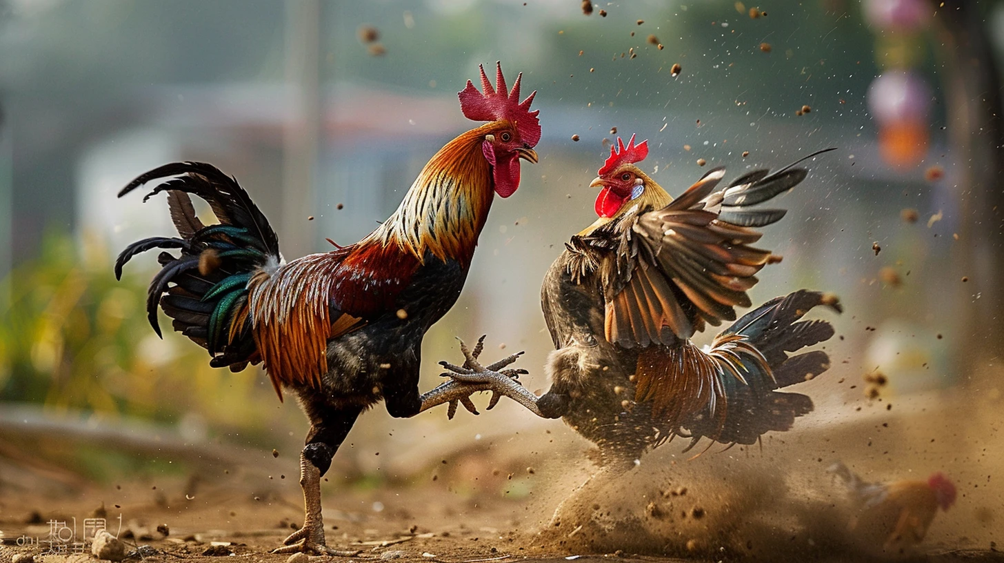 Khám Phá Thế Giới Xổ Số Với Gachoic1