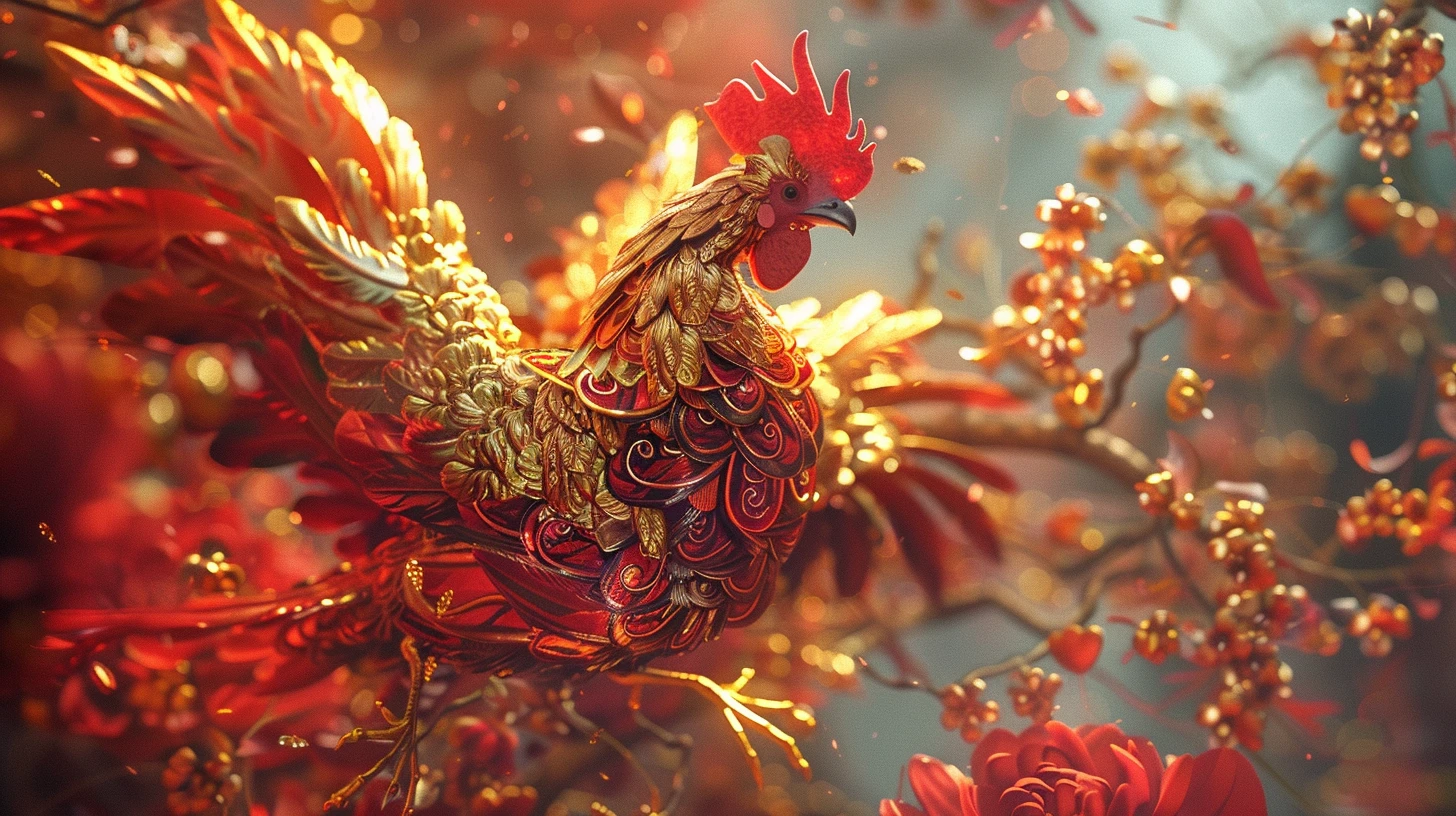 Khám Phá Thế Giới Xổ Số Với Gachoic1