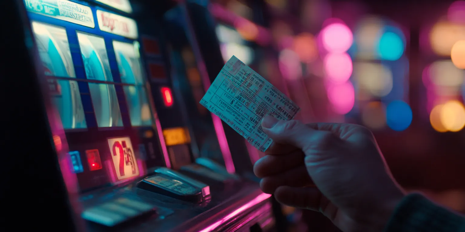 Khám Phá Điện Máy 88 và Xổ Số Miền Bắc Hôm Nay