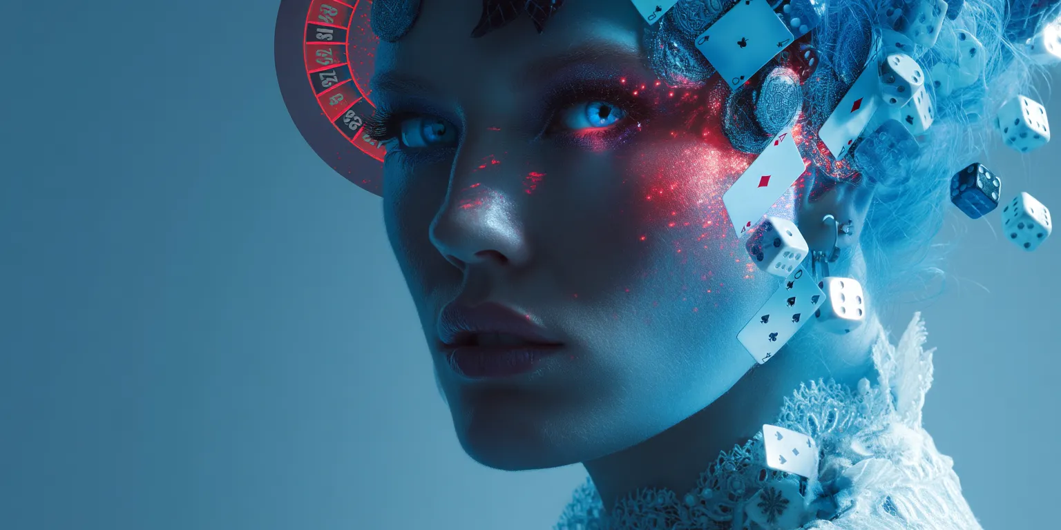 Khám Phá Thế Giới Xổ Số: Có Nên Chơi Xổ Số Online Thay Vì Truyền Thống Không?