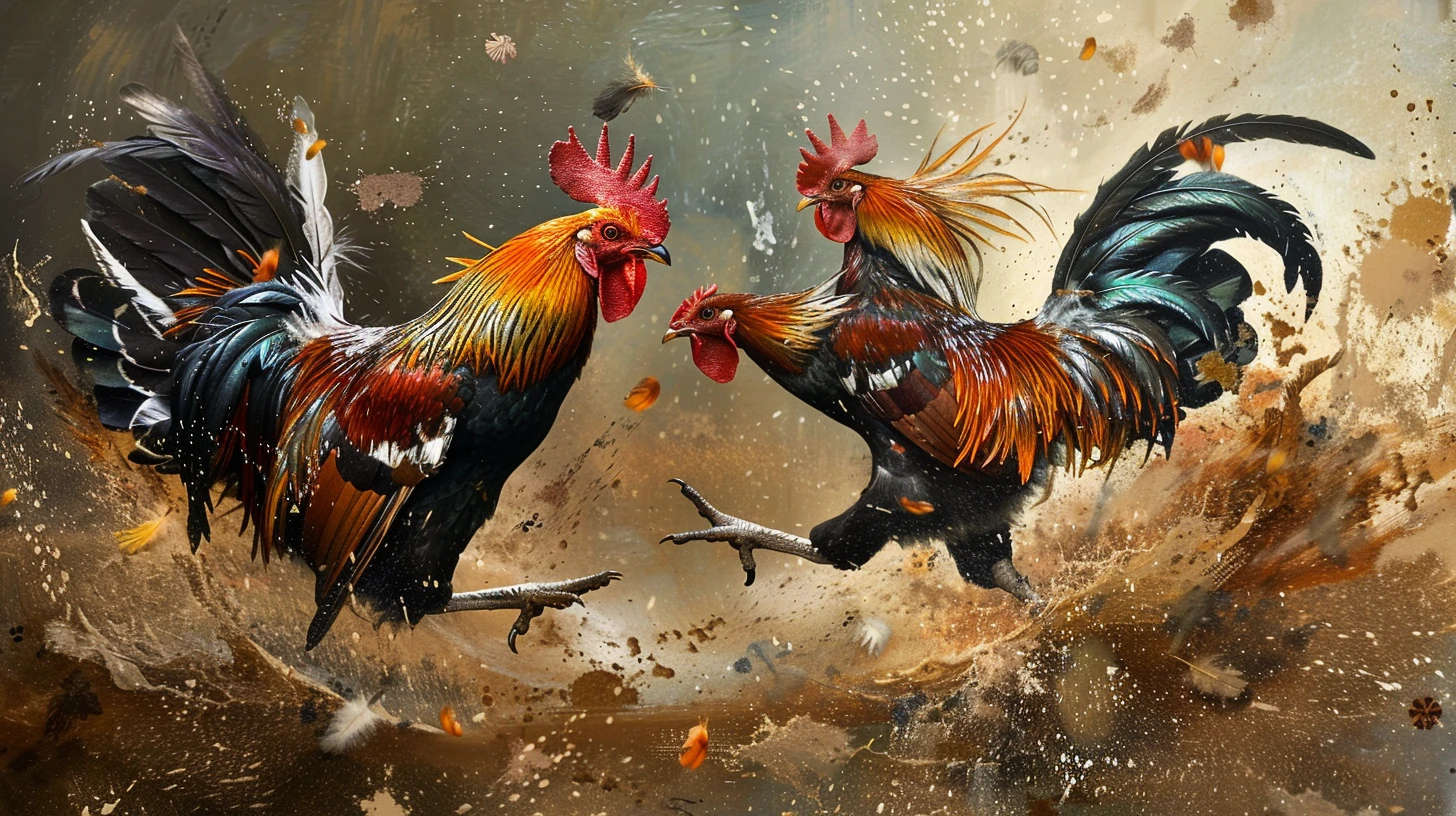 Khám Phá Thế Giới Xổ Số Với Gachoic1