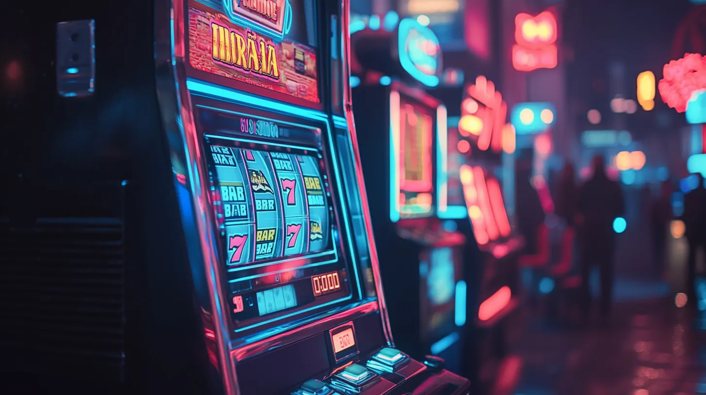 Khám Phá Thế Giới Xổ Số: Từ Thống Kê Lô Gan Miền Bắc Đến Vietlott Online