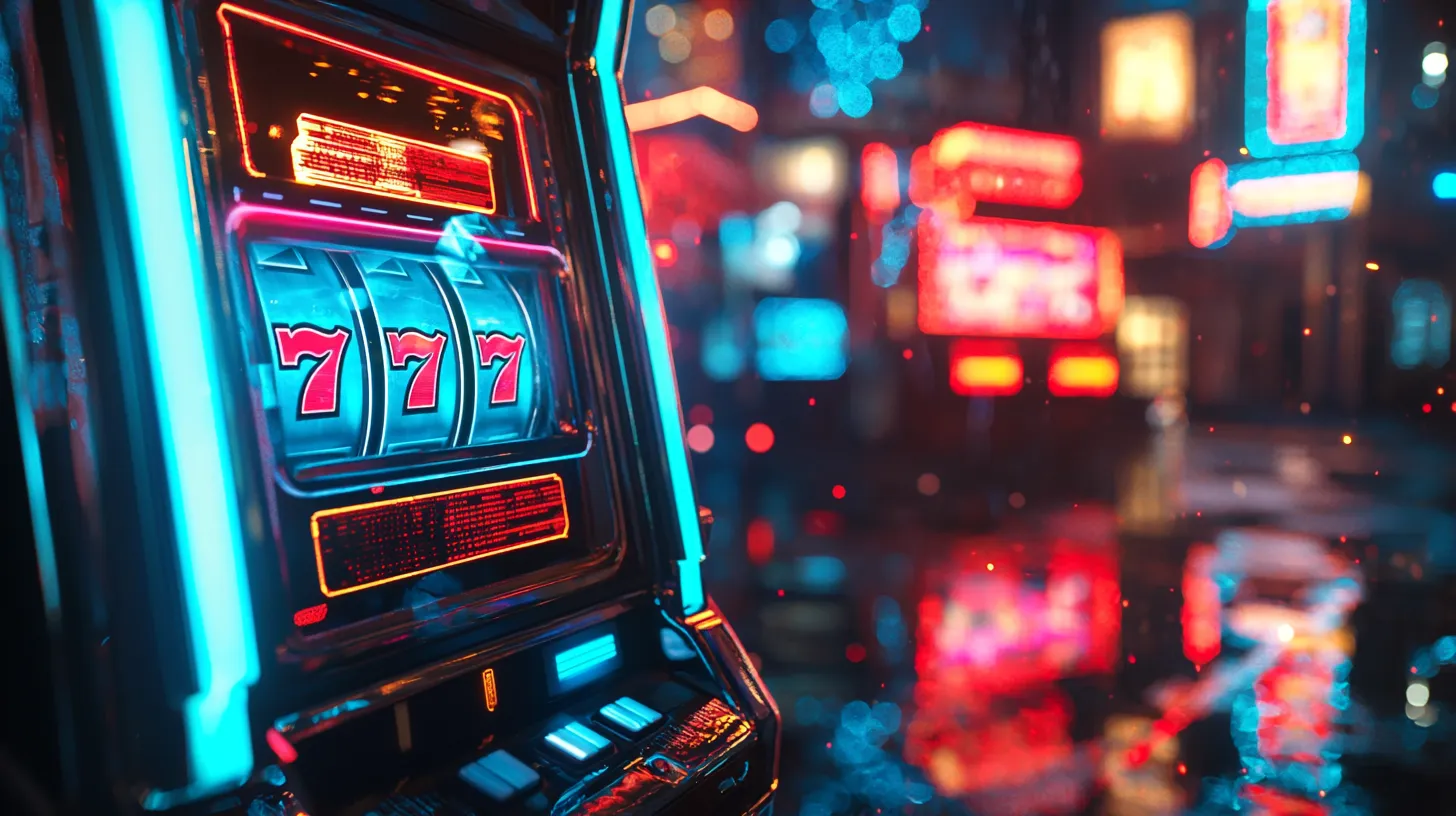 Khám Phá Thế Giới Xổ Số: Từ Thống Kê Lô Gan Miền Bắc Đến Vietlott Online