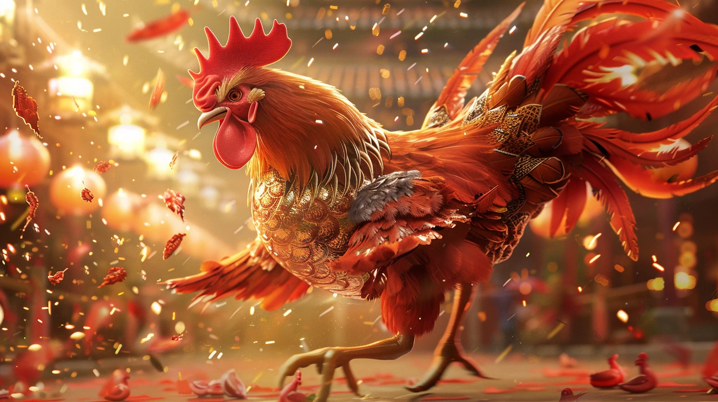 Khám Phá Win777: Nơi Đem Lại Cơ Hội Trúng Lớn