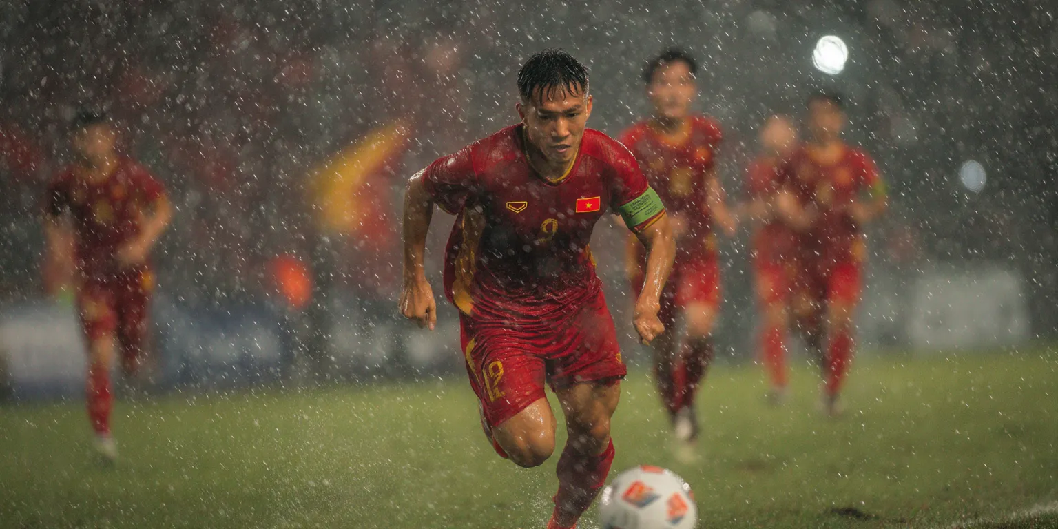 Khám Phá Thế Giới Xổ Số: Những Điều Cần Biết Về Gachoic1 và Các Kết Quả Mới Nhất