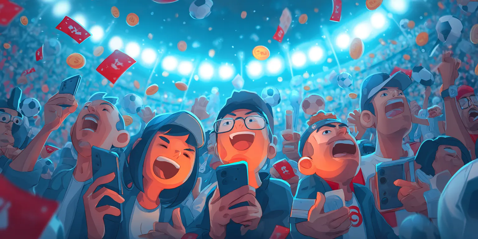 Khám Phá Thế Giới Xổ Số: Những Điều Cần Biết Về Gachoic1 và Các Kết Quả Mới Nhất